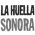 La Huella Sonora