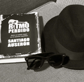 El ritmo perdido - Fe de erratas El ritmo perdido - Fe de erratas