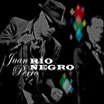 Río Negro