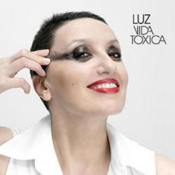 Luz Casal