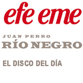 Foto noticia