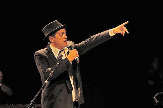 Foto: Eduardo Tebar