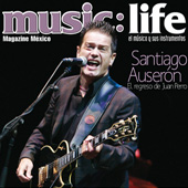 Foto noticia