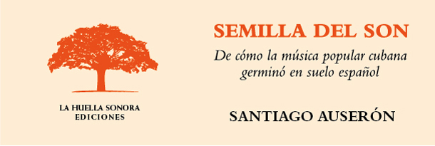 Semilla del Son