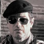 Un trovador con mucho talento