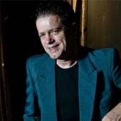 Premios Calamo 2012