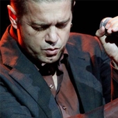 Juan Perro con mucho son y soul