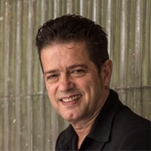 Santiago Auserón, música y Doctor en Filosofía