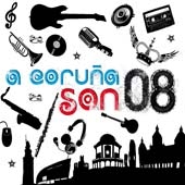 A CORUÑA SON