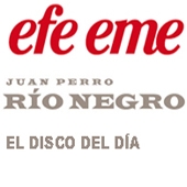 El músico en libertad