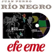 El disco del día