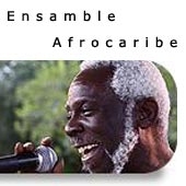 Nueva imagen musical del caribe