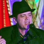 Brilla el genio musical de Juan Perro en el Cecut