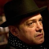 La música española es radicalmente mestiza