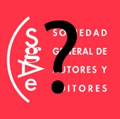 COMUNICADO SOBRE LA CRISIS DE LA SGAE Y EL DERECHO DE AUTOR