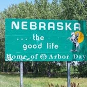 Juan Perro presenta su Nebraska particular