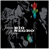 Río Negro