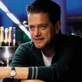 Santiago Auserón narra los nexos entra la música africana y española