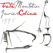 tete montoliu javier colina 1995