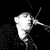 Juan Perro reivindica en EE.UU. la negritud africana de la música española