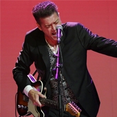 Juan Perro: Música y realismo en un juglar del siglo XXI