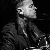 Santiago Auserón de gira por México y Cuba