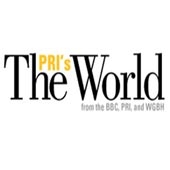 Juan Perro en Pri´s The World
