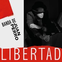 Libertad (CD)