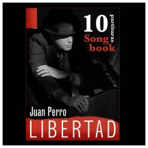 Libertad-Songbook